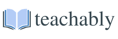 Teachably