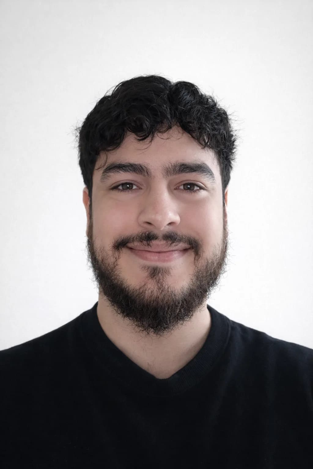 Asad, Head of Education at Teachably