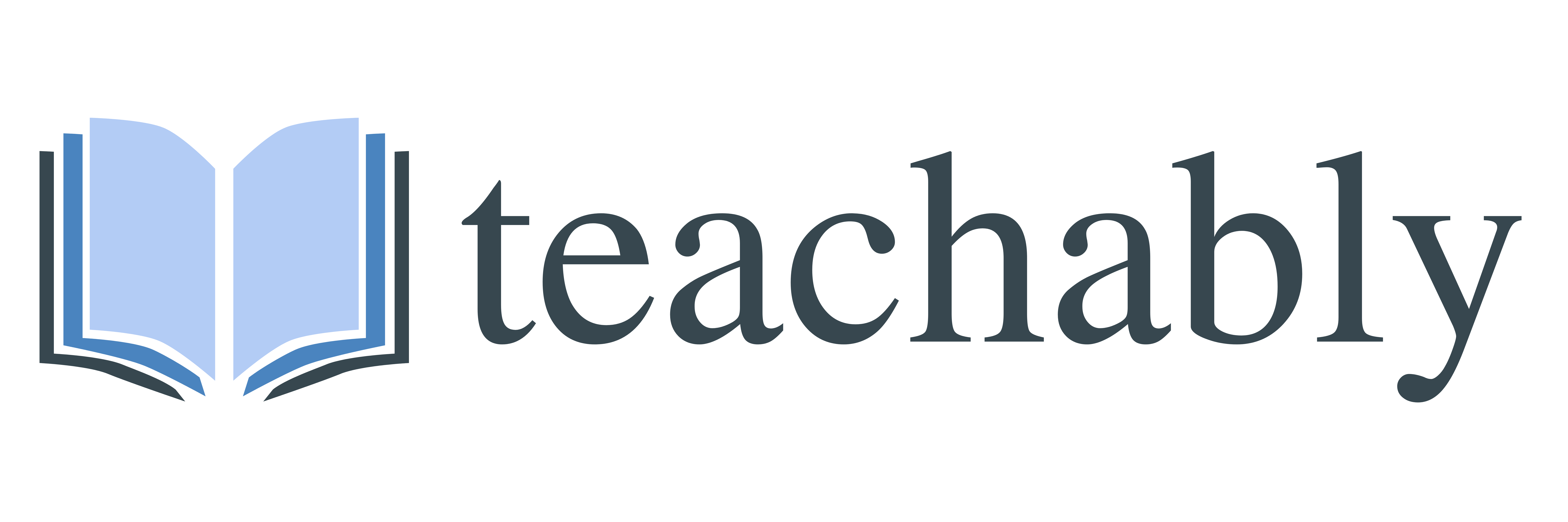 Teachably