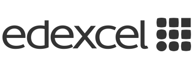 edx logo